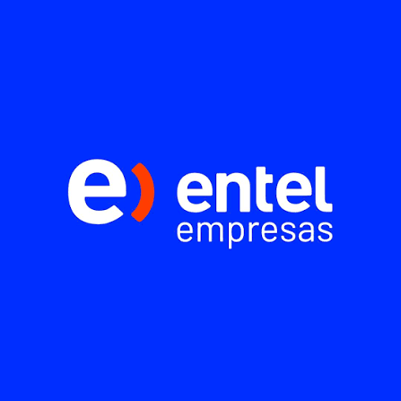 Entel Empresas