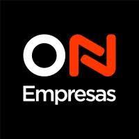 ON Empresas