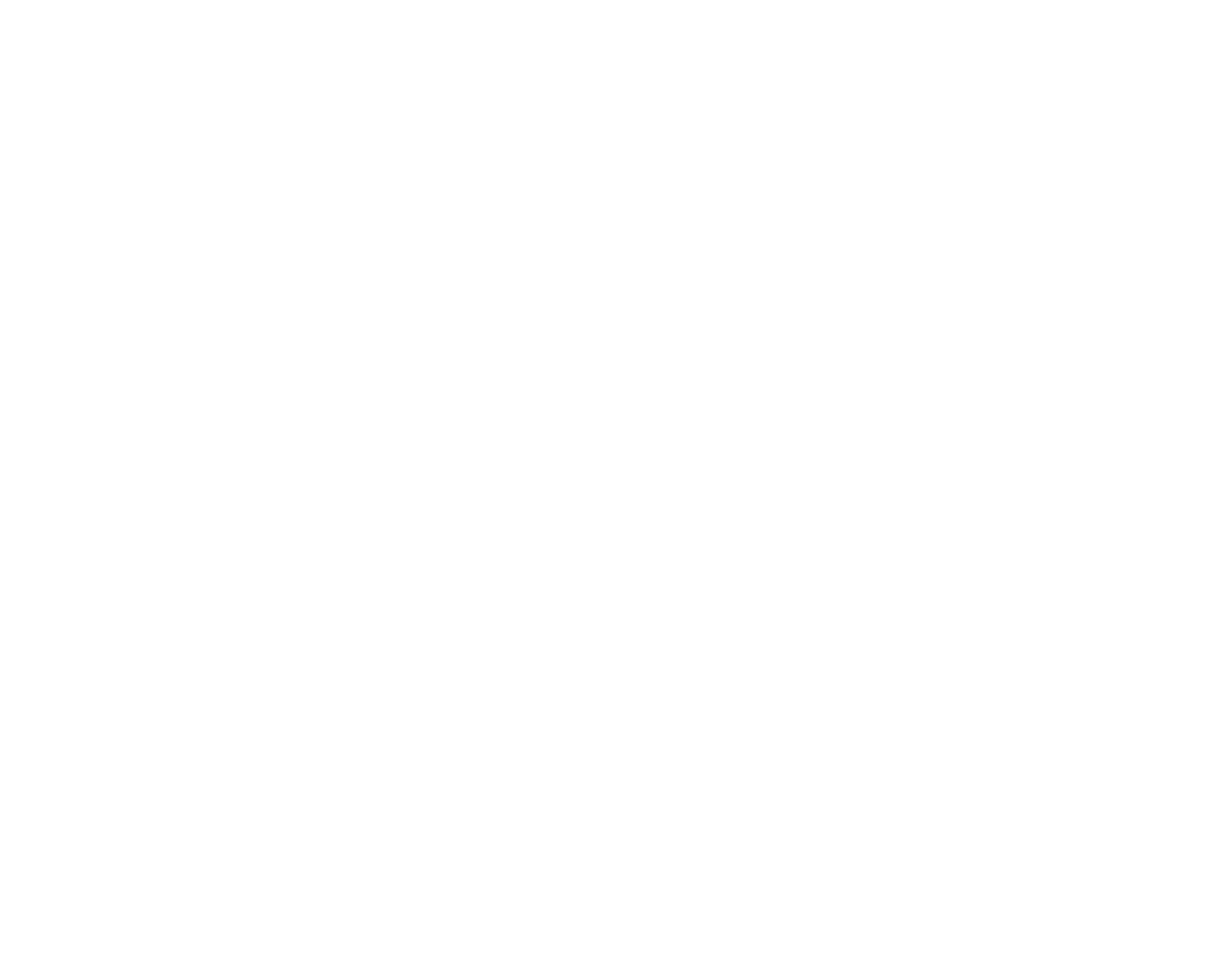 Ingvectra Technologies