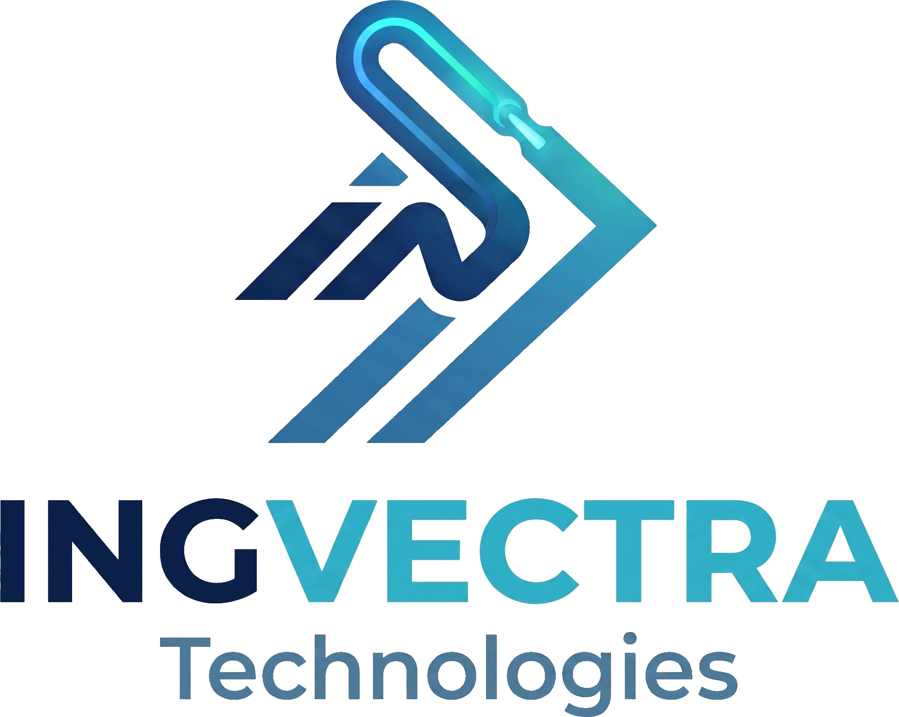Ingvectra Technologies