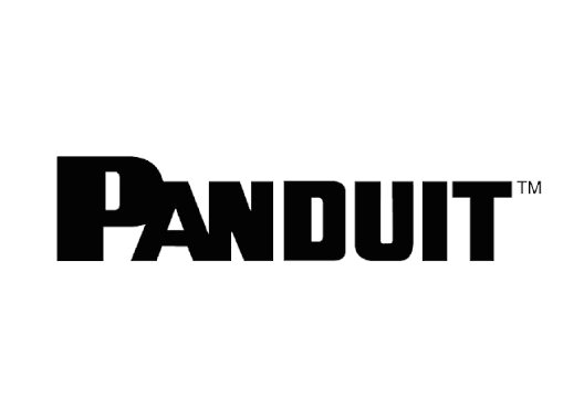 Panduit